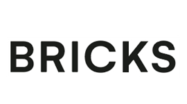 Bricks A/S